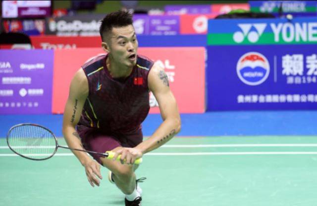 这些都是球 这些都是球