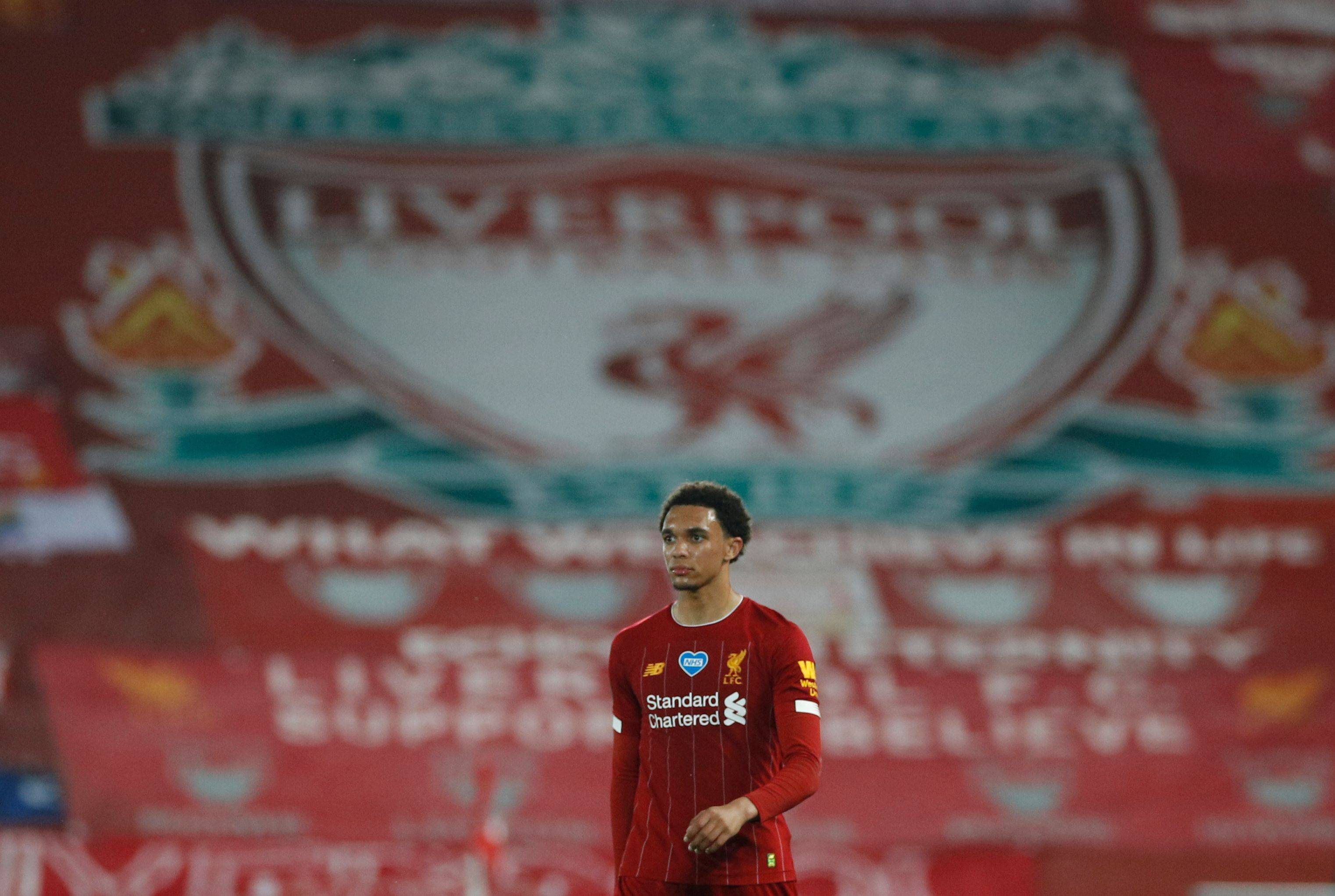 的新财源 的新财源