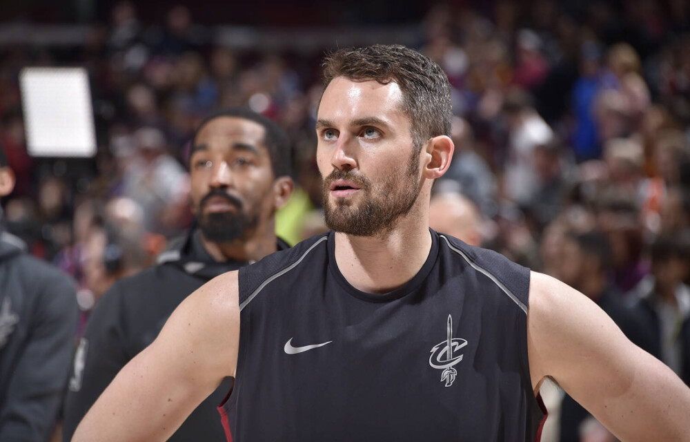 他用实际表 他用实际表