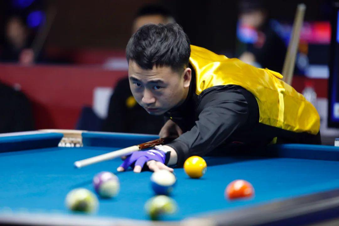 彩的体育活 彩的体育活