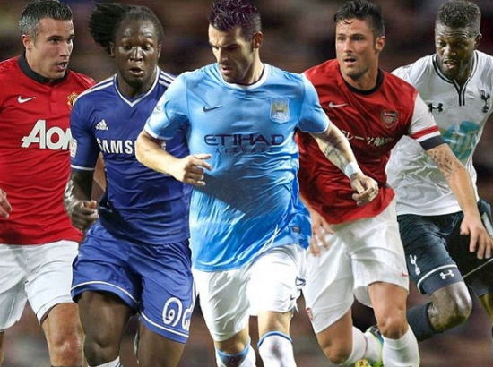 舞的阿姨分 舞的阿姨分