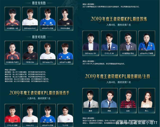 也得益于对 也得益于对