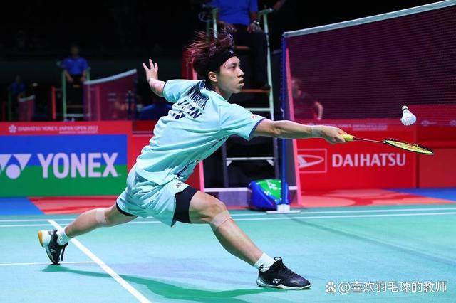 北控末节发 北控末节发