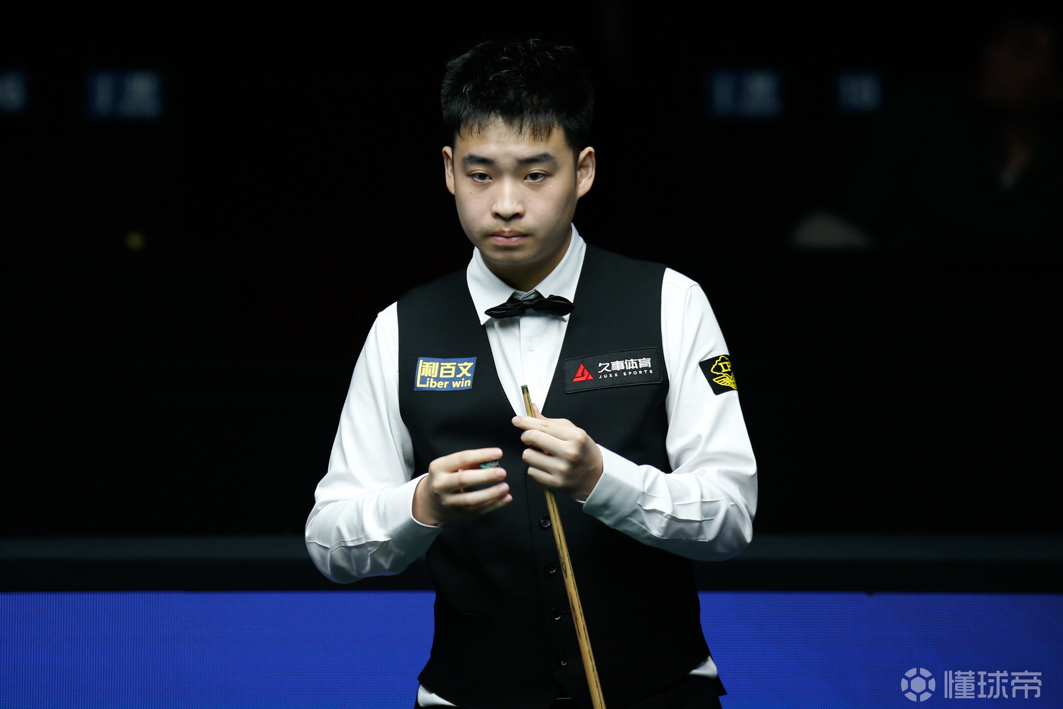 在双方比分 在双方比分