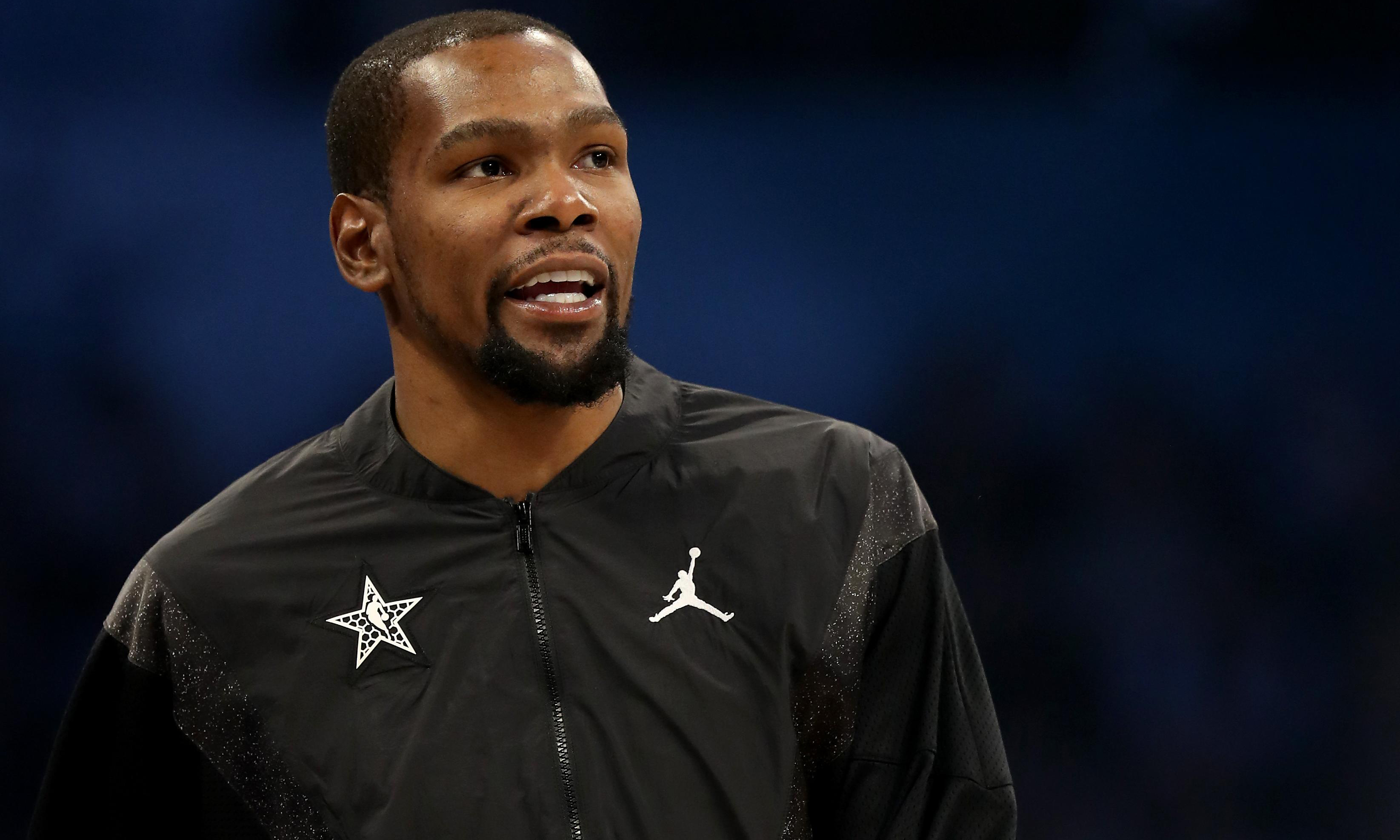 全面逆转创 全面逆转创