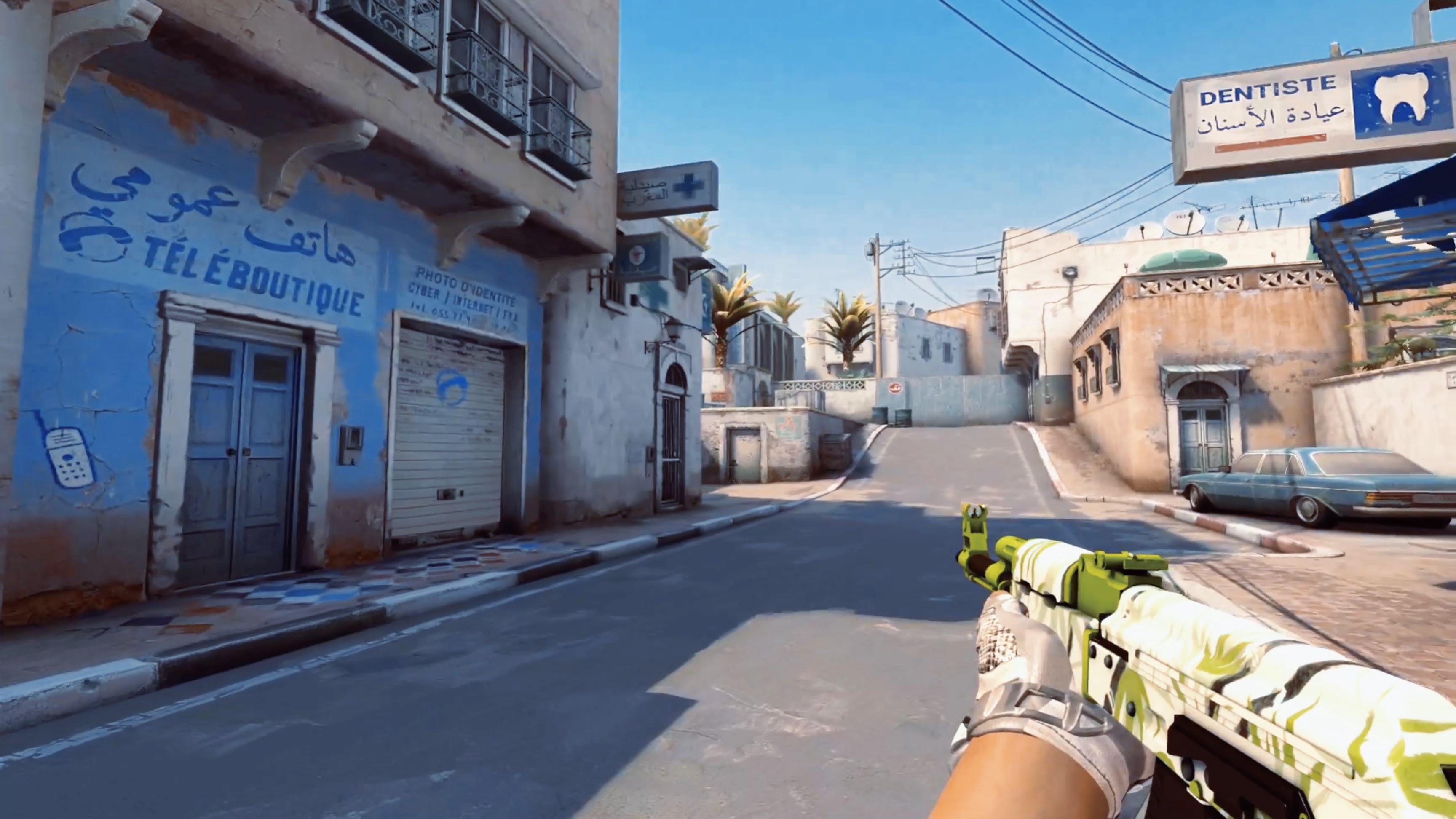 不难看出北 不难看出北