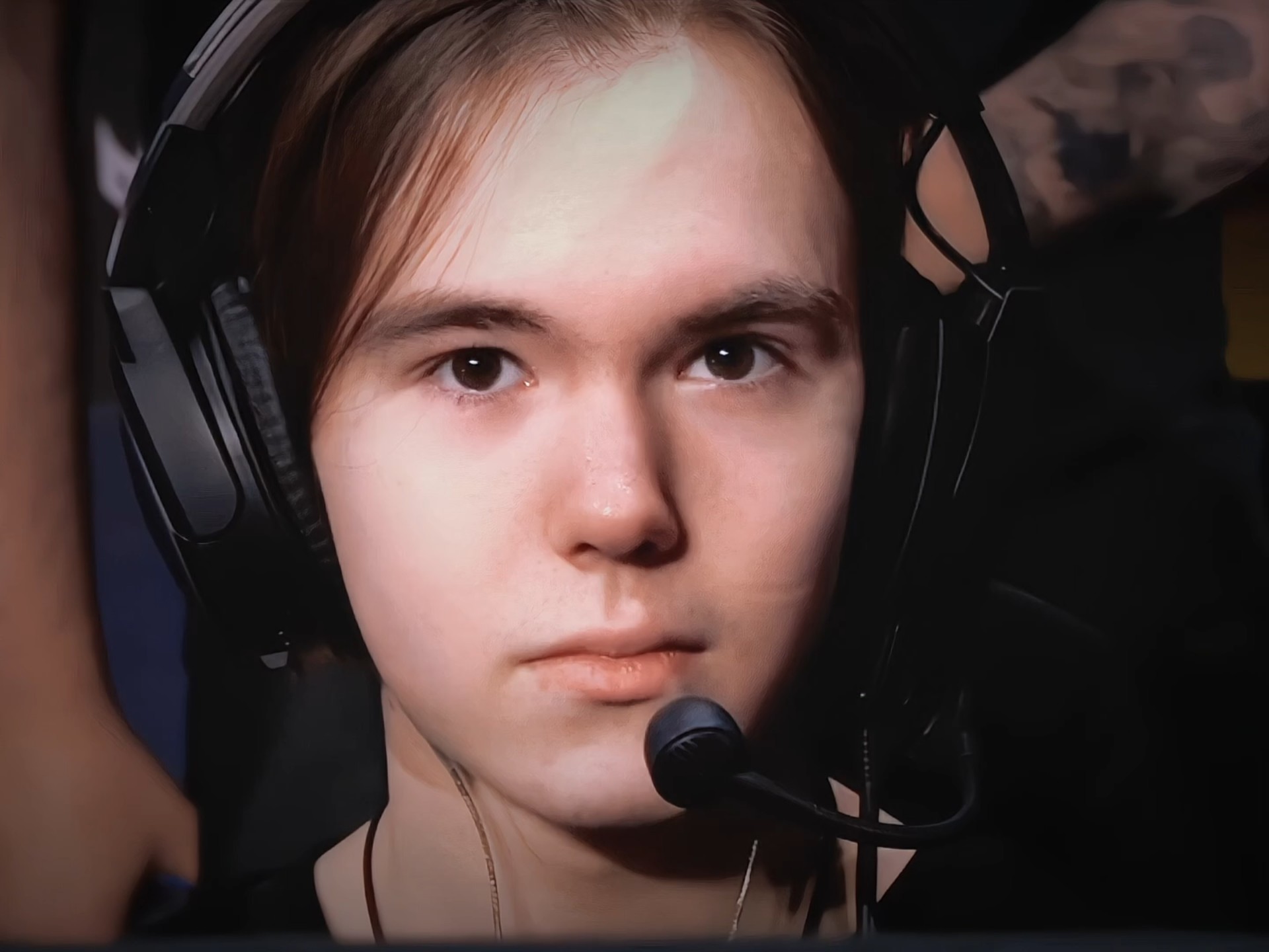 可能会影响 可能会影响