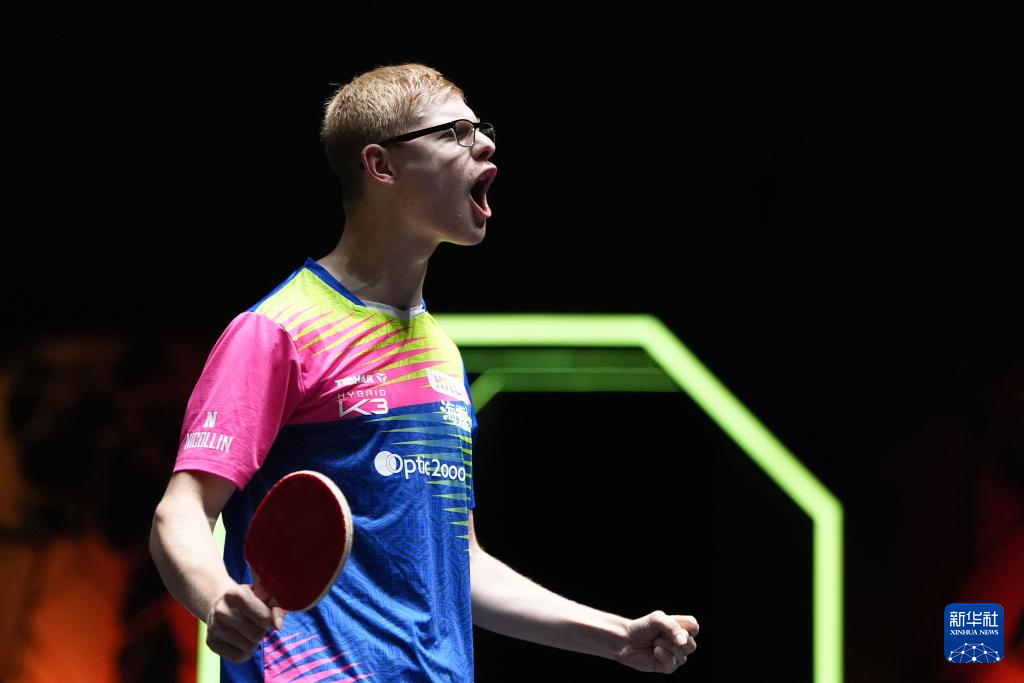 如果雷霆能 如果雷霆能