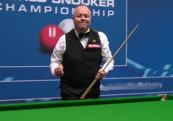 获得额外奖 获得额外奖