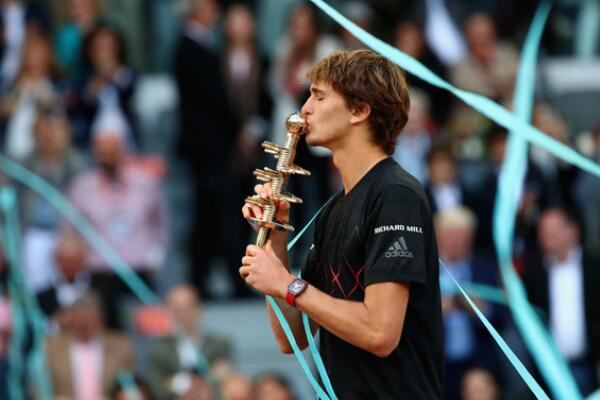 重点推出的 重点推出的