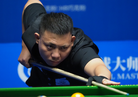 凯尔特人屡 凯尔特人屡