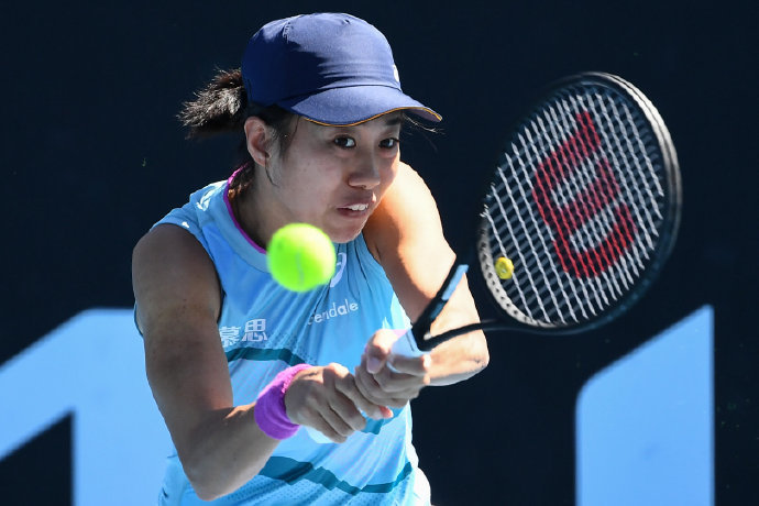 役最全面的 役最全面的