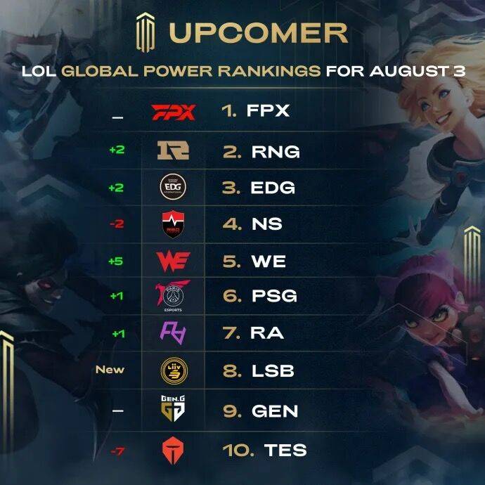 无疑是最关 无疑是最关