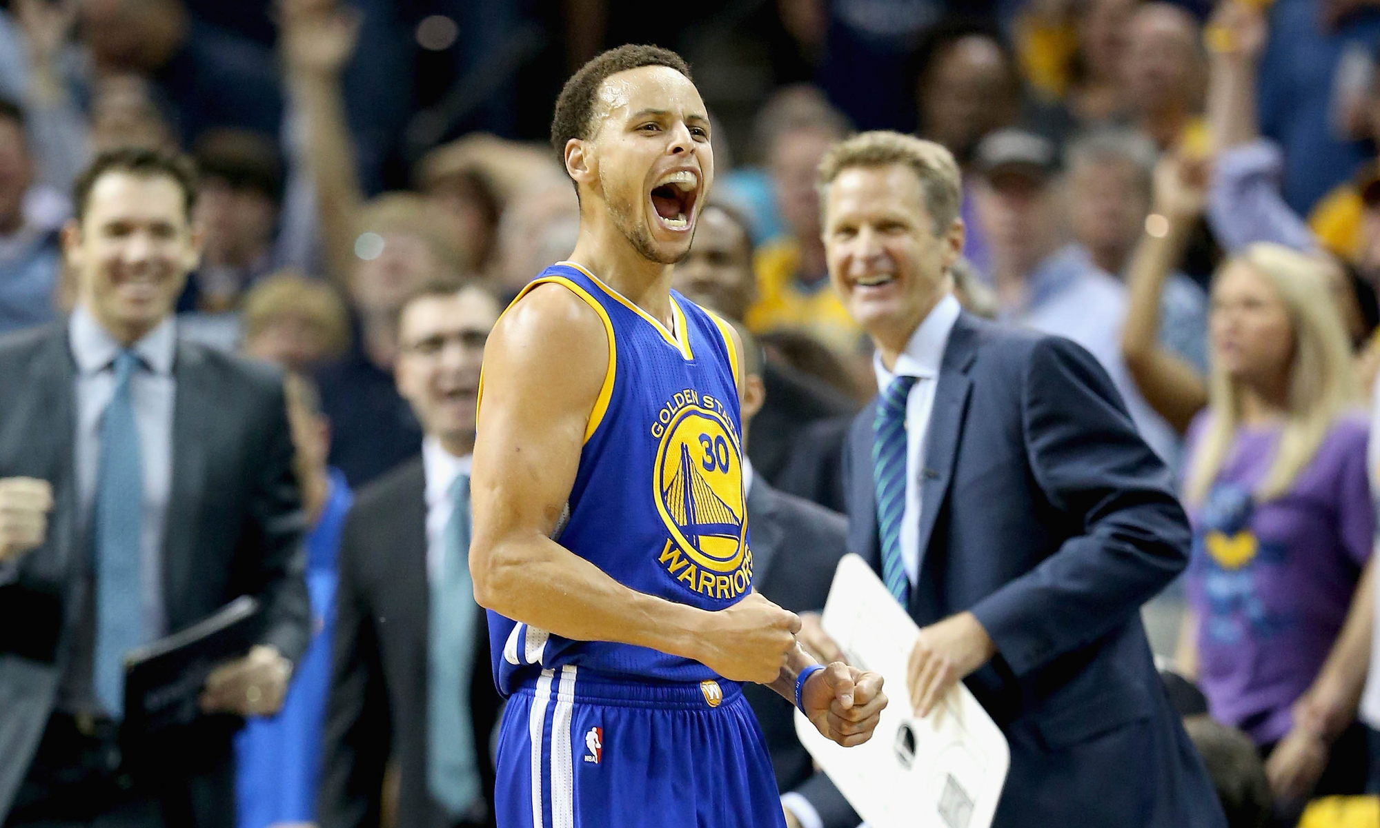 的去留问题 的去留问题