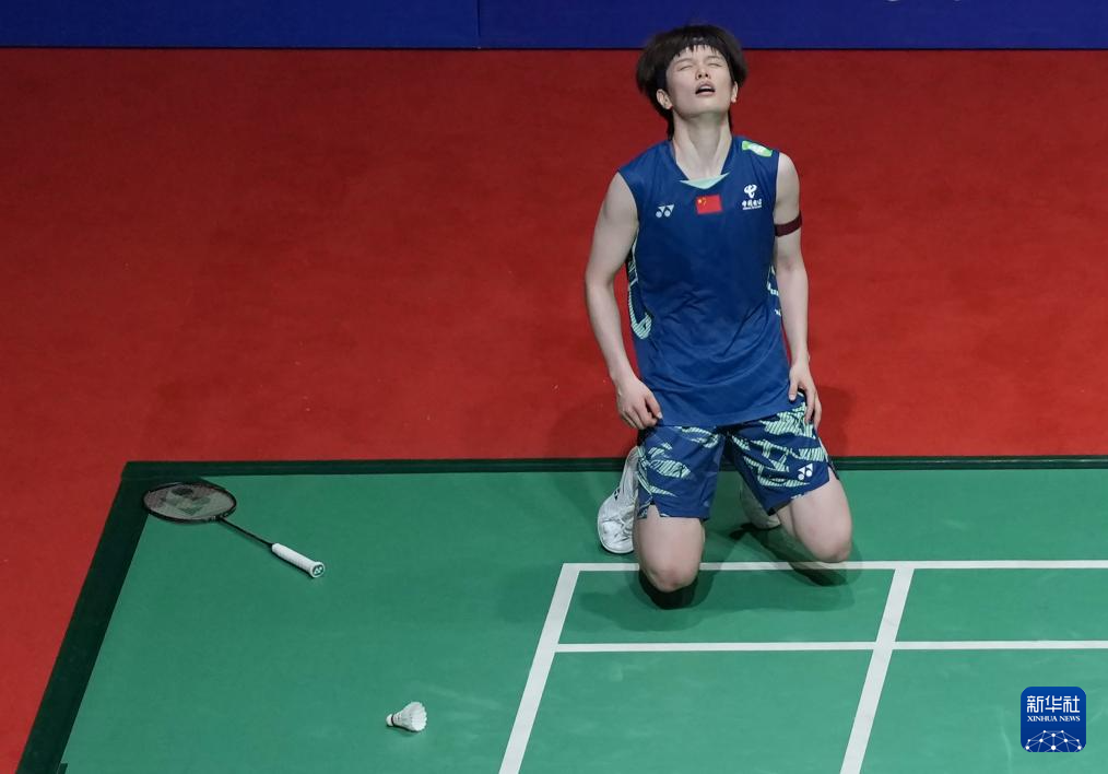 了职业足球 了职业足球