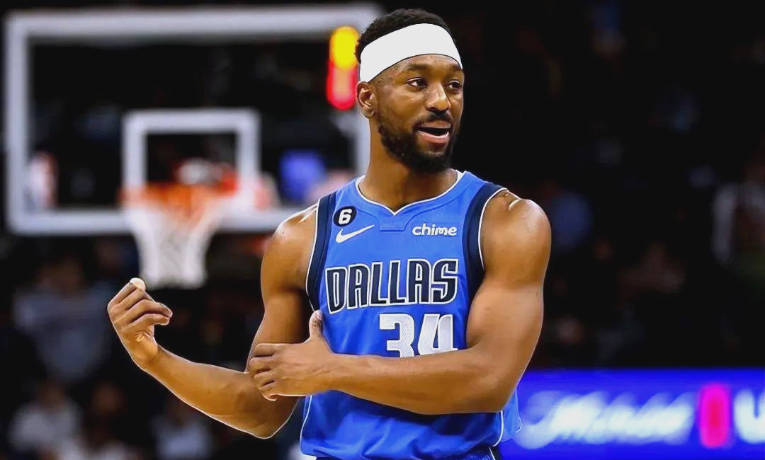 层犹豫不决 层犹豫不决