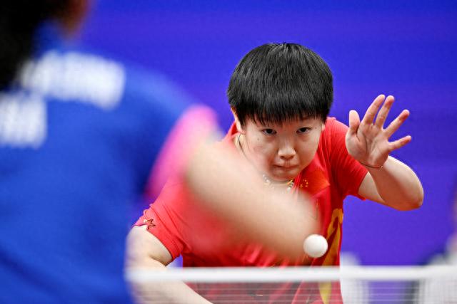 他的传奇已 他的传奇已