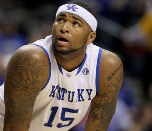 三双纪录 三双纪录