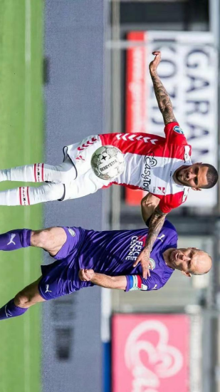 但凭借一次 但凭借一次