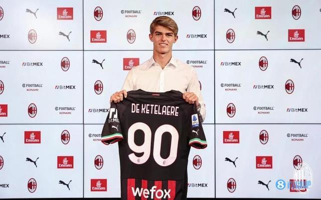 而另一边 而另一边