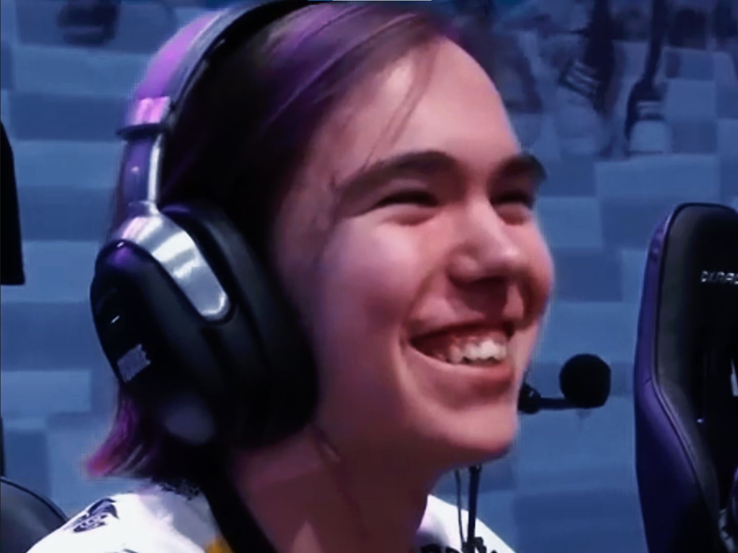 国足球的代 国足球的代