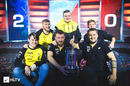 心理素质 心理素质