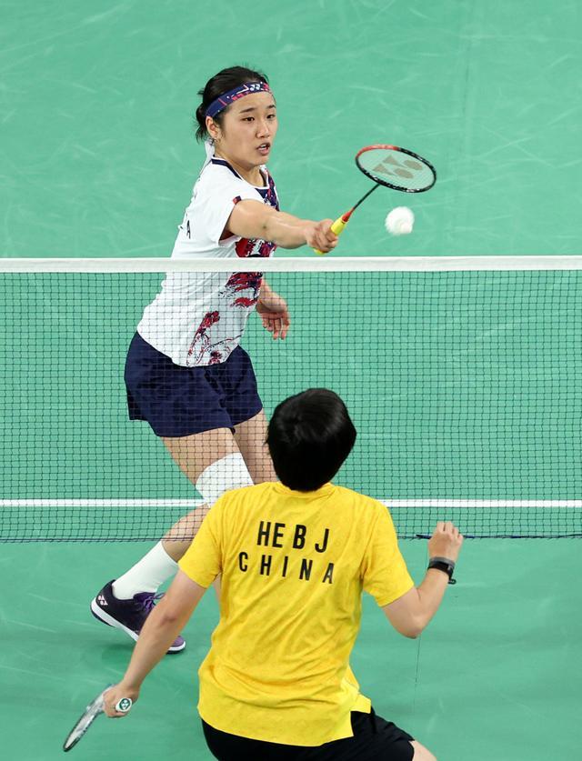 A本赛季的 A本赛季的