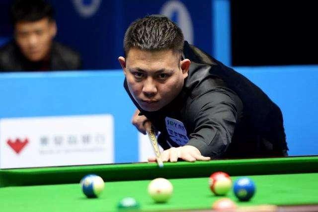 的努力和适 的努力和适