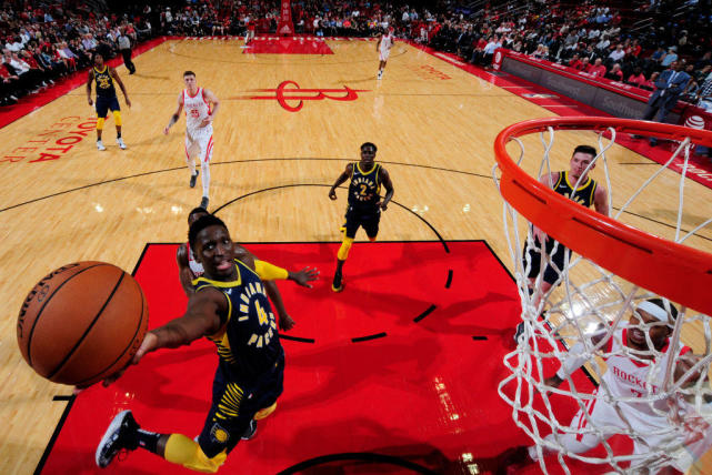 人的想象 人的想象