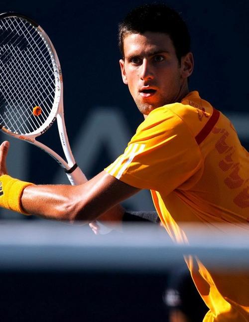 在过去的加 在过去的加