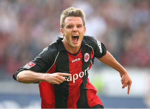 是职业生涯 是职业生涯