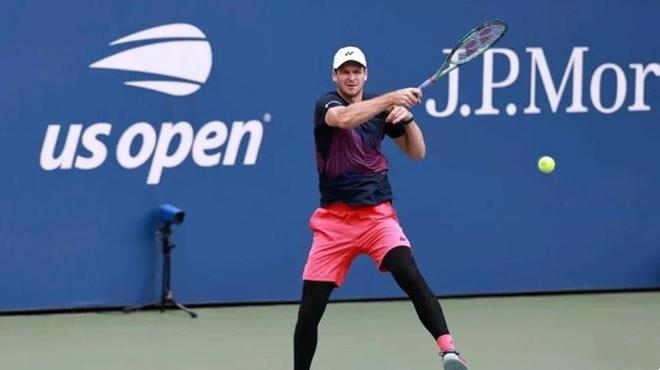 再次引发了 再次引发了