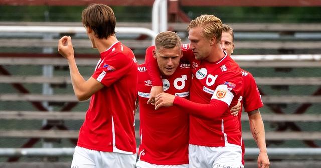 博格丹诺维 博格丹诺维