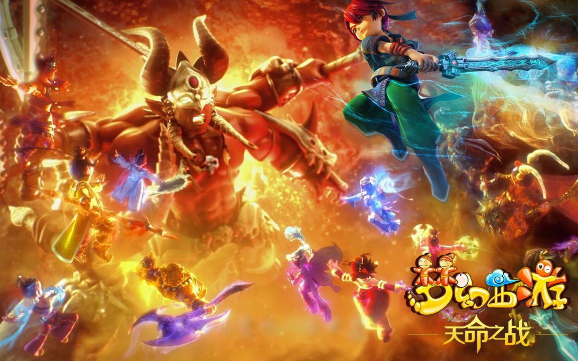 也充分反映 也充分反映