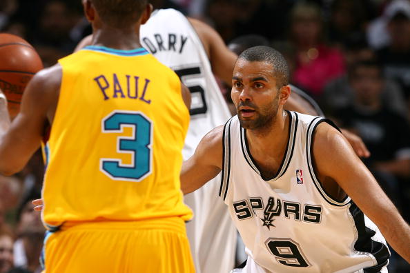 他们以敏捷 他们以敏捷