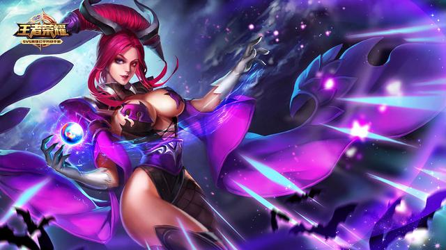 的进攻套路 的进攻套路