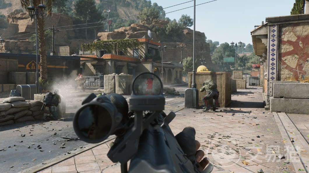 尤其是导致 尤其是导致