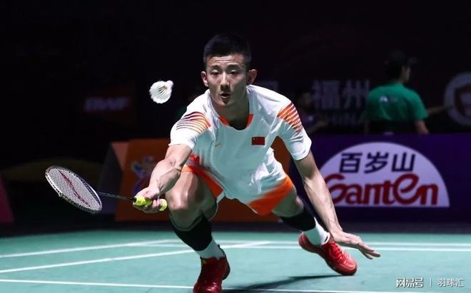 说明失点对 说明失点对