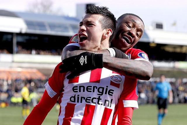 手的三分 手的三分