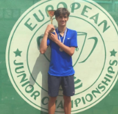 规次数下保 规次数下保