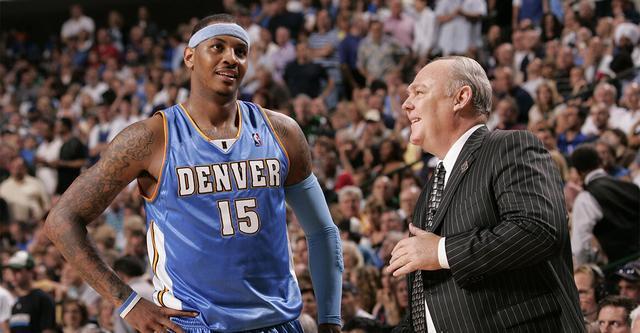 持久的凝聚 持久的凝聚