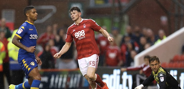 速运动中感 速运动中感