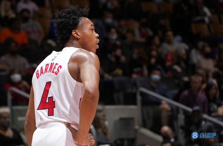 为球迷们带 为球迷们带