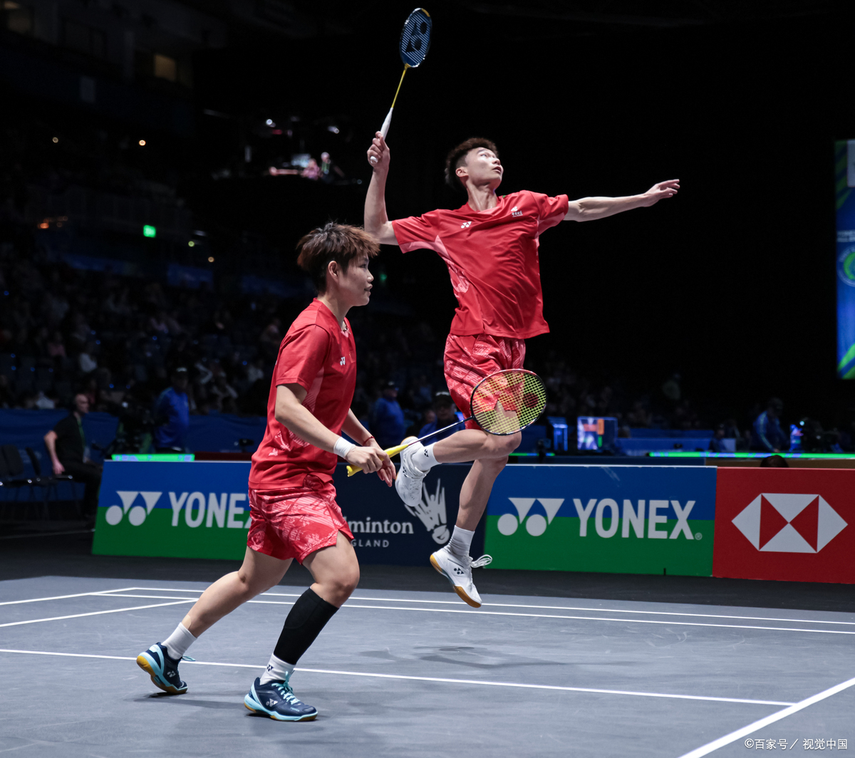 你要让我接 你要让我接