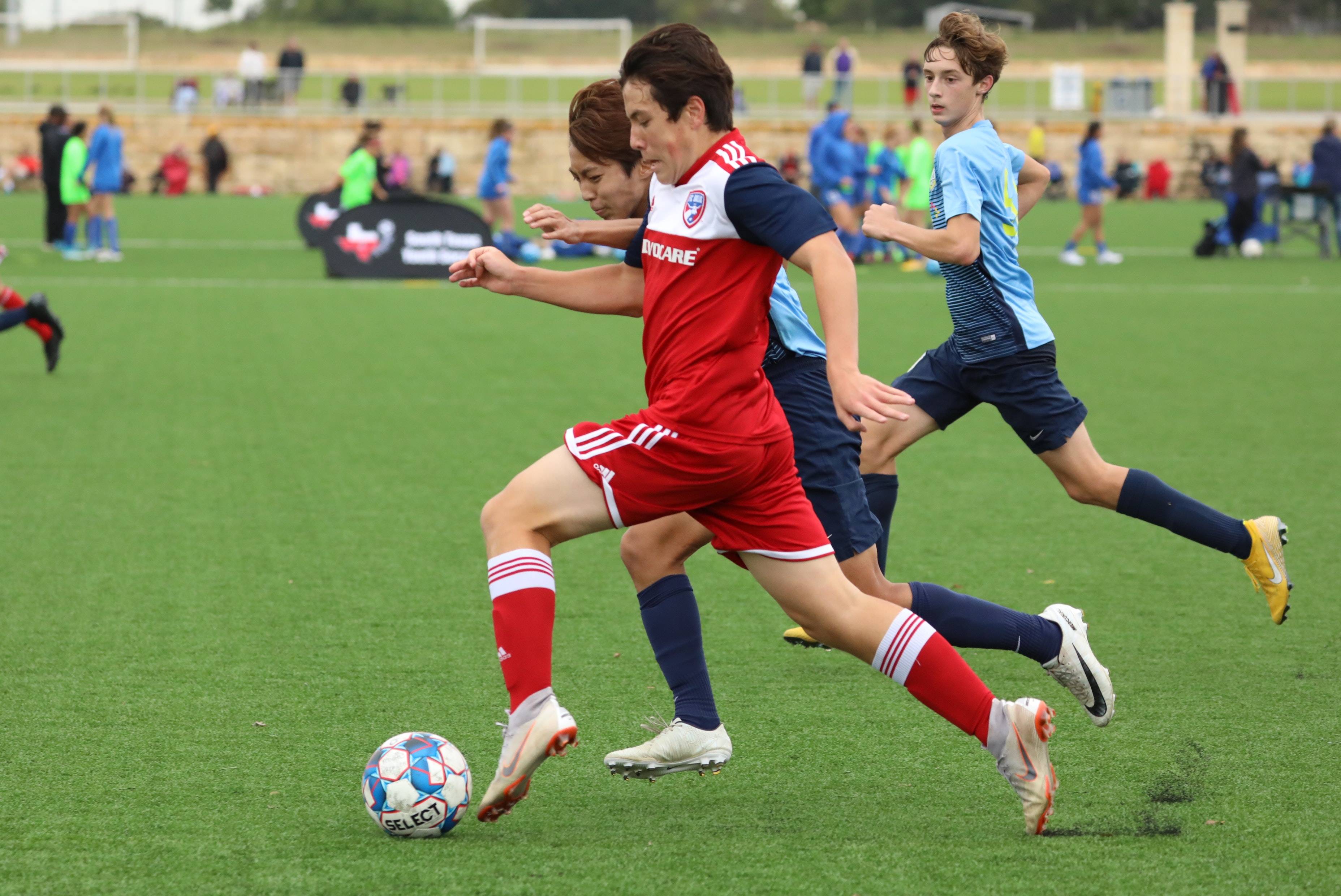 的操作更令 的操作更令