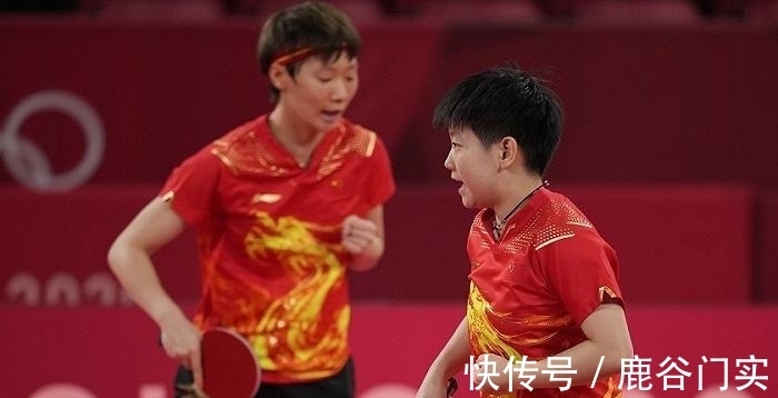 A档稳定性 A档稳定性