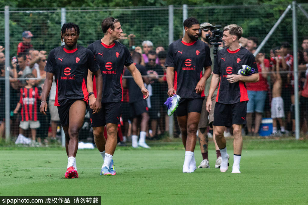 的现实写照 的现实写照