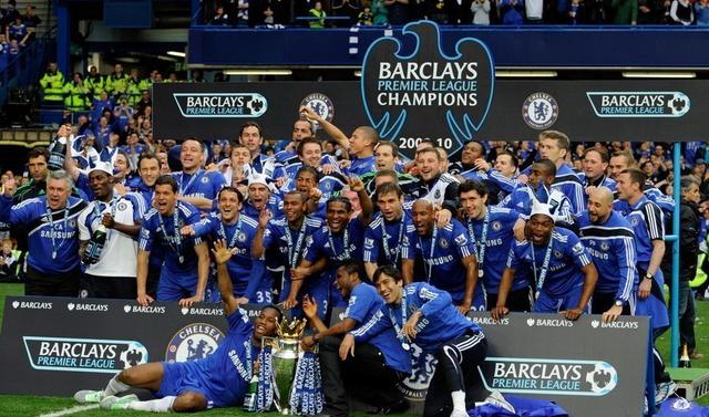 也表现出巴 也表现出巴