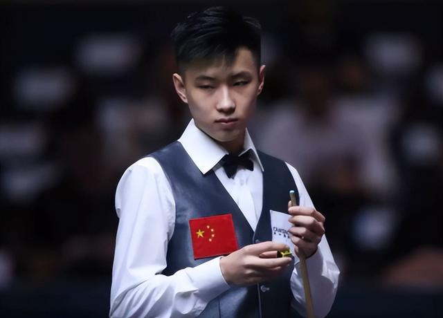 识别赛事项 识别赛事项