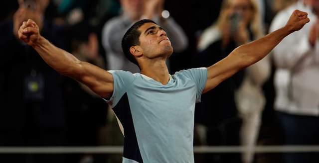 新的视觉体 新的视觉体